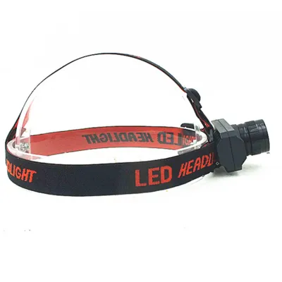 đèn pin siêu sáng đội đầu - đèn led siêu sáng đội đầu đèn pin siêu sáng đội đầu - đèn led siêu sáng đội đầu