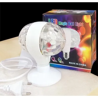 đèn sân khấu đèn sân khấu