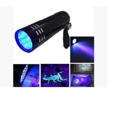 đèn sấy keo uv - đèn uv sấy keo đèn sấy keo uv - đèn uv sấy keo