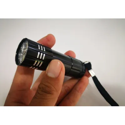 đèn sấy keo uv - đèn uv sấy keo đèn sấy keo uv - đèn uv sấy keo