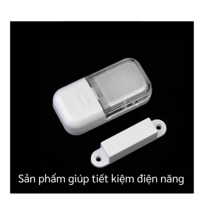đèn - thiết bị chiếu sáng | đèn led ngăn kéo từ tính tự động sáng đèn - thiết bị chiếu sáng | đèn led ngăn kéo từ tính tự động sáng