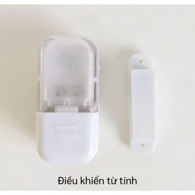 đèn - thiết bị chiếu sáng | đèn led ngăn kéo từ tính tự động sáng đèn - thiết bị chiếu sáng | đèn led ngăn kéo từ tính tự động sáng