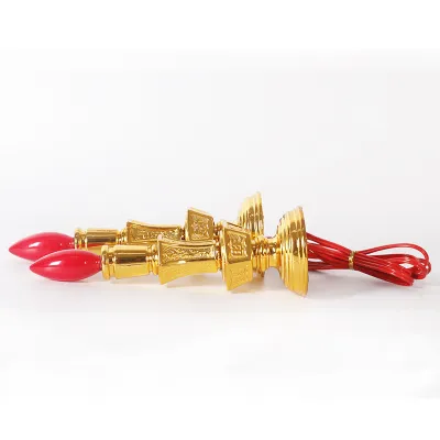 đèn thờ đẹp - đèn thờ điện - 1 cặp 2 cái đèn thờ đẹp - đèn thờ điện - 1 cặp 2 cái