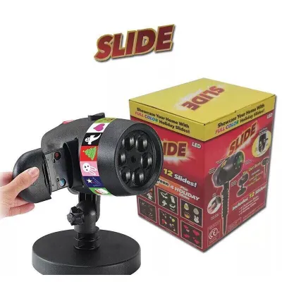 đèn trang trí giáng sinh - đèn trang trí noel đèn trang trí giáng sinh - đèn trang trí noel