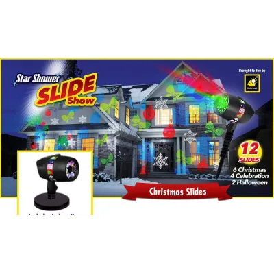 đèn trang trí giáng sinh - đèn trang trí noel đèn trang trí giáng sinh - đèn trang trí noel