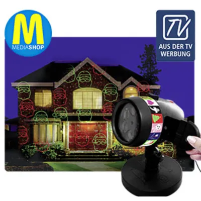 đèn trang trí giáng sinh - đèn trang trí noel đèn trang trí giáng sinh - đèn trang trí noel