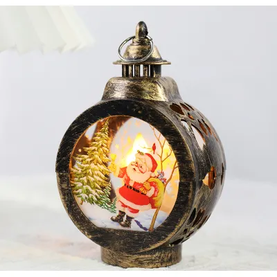 đèn trang trí noel - đèn giang sinh đèn trang trí noel - đèn giang sinh