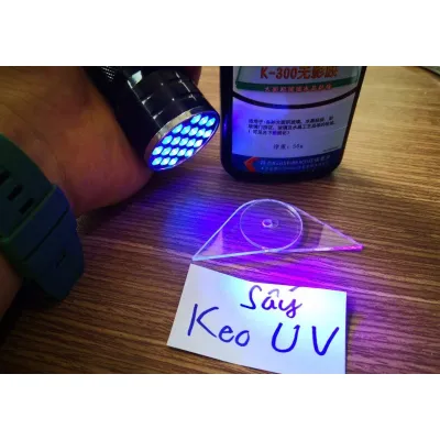 đèn uv - đèn uv diệt khuẩn đèn uv - đèn uv diệt khuẩn