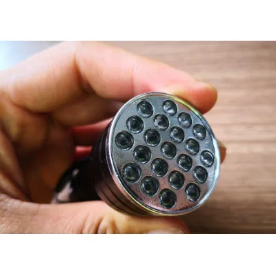 đèn uv - đèn uv diệt khuẩn đèn uv - đèn uv diệt khuẩn