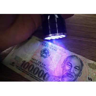 đèn uv - đèn uv diệt khuẩn đèn uv - đèn uv diệt khuẩn