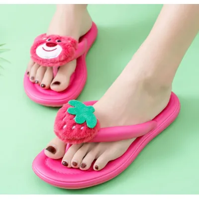 dép đế xuồng - dép đế xuồng nữ dép đế xuồng - dép đế xuồng nữ