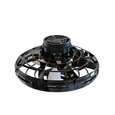 đĩa bay ufo pin sạc led 7 màu cảm ứng đa chiều tự động bay về quay cực mạnh đĩa bay ufo pin sạc led 7 màu cảm ứng đa chiều tự động bay về quay cực mạnh