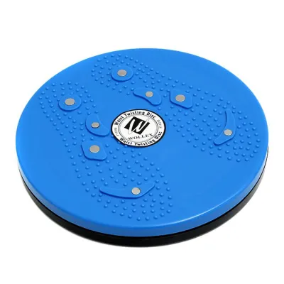 đĩa xoay eo tập thể dục - đĩa xoay tập eo đĩa xoay eo tập thể dục - đĩa xoay tập eo