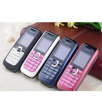 điện thoại di động | điện thoại nokia 2610 kèm pin 5c và sạc chui lớn điện thoại di động | điện thoại nokia 2610 kèm pin 5c và sạc chui lớn