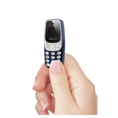 điện thoại điện thoại mini điện thoại điện thoại mini