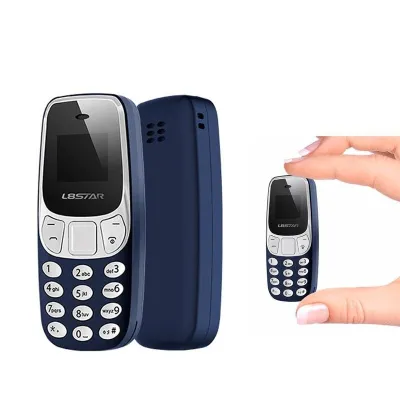 điện thoại điện thoại mini điện thoại điện thoại mini