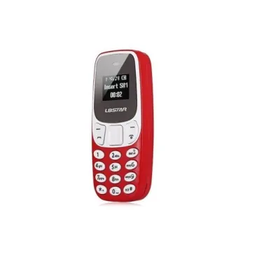 điện thoại điện thoại mini điện thoại điện thoại mini