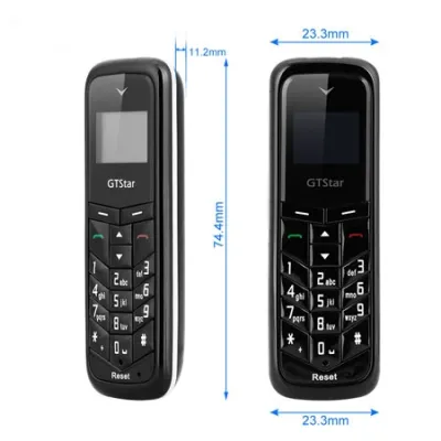 điện thoại kiêm tai nghe bluetooth siêu nhỏ bm50 điện thoại kiêm tai nghe bluetooth siêu nhỏ bm50