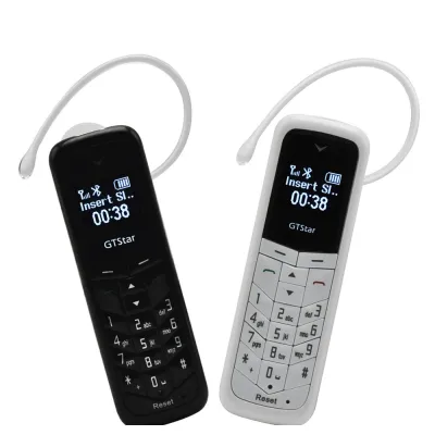 điện thoại kiêm tai nghe bluetooth siêu nhỏ bm50 điện thoại kiêm tai nghe bluetooth siêu nhỏ bm50