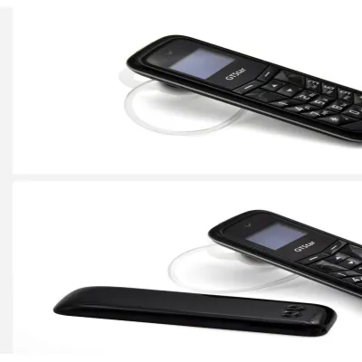 điện thoại kiêm tai nghe bluetooth siêu nhỏ bm50 điện thoại kiêm tai nghe bluetooth siêu nhỏ bm50