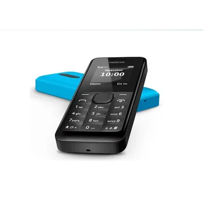 điện thoại nghe gọi pin trâu