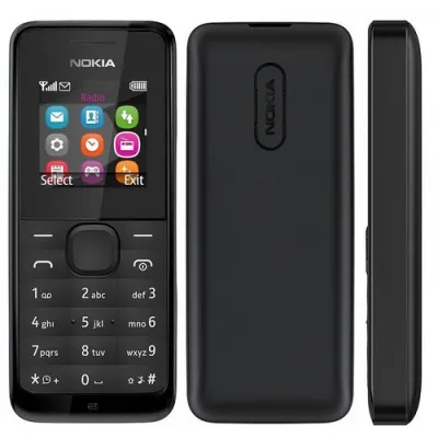 điện thoại nghe gọi pin trâu