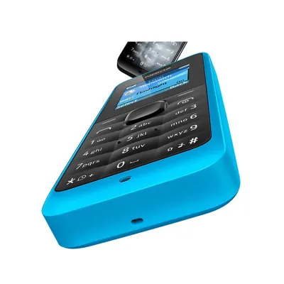 điện thoại nghe gọi pin trâu