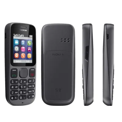 điện thoai nokia n101 2 sim kèm pin 5c và sạc chui nhỏ điện thoai nokia n101 2 sim kèm pin 5c và sạc chui nhỏ