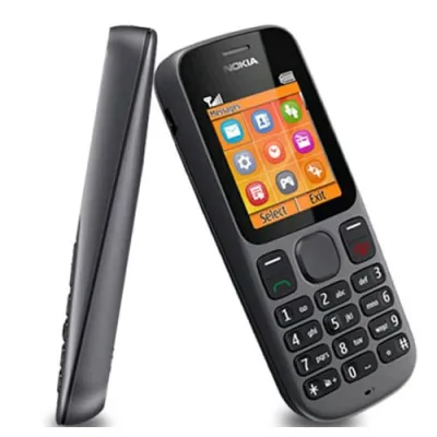 điện thoai nokia n101 2 sim kèm pin 5c và sạc chui nhỏ điện thoai nokia n101 2 sim kèm pin 5c và sạc chui nhỏ