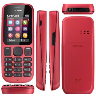 điện thoai nokia n101 2 sim kèm pin 5c và sạc chui nhỏ điện thoai nokia n101 2 sim kèm pin 5c và sạc chui nhỏ