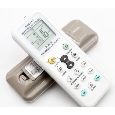 điều khiển điều hòa đa năng điều khiển điều hòa đa năng