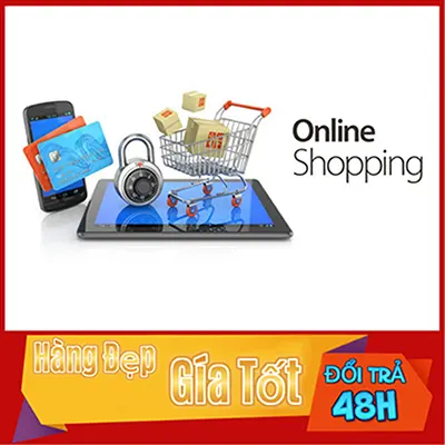 định vị bluetooth định vị bluetooth