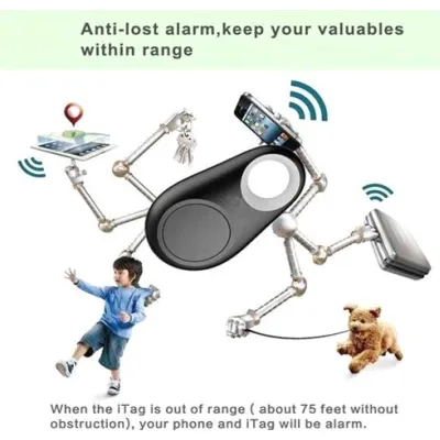định vị bluetooth định vị bluetooth
