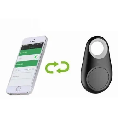 định vị bluetooth định vị bluetooth