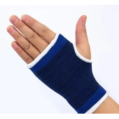 đồ bảo hộ thể thao combo 5 món đồ bảo hộ thể thao combo 5 món