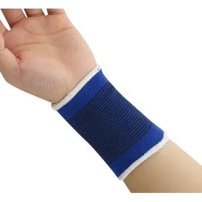 đồ bảo hộ thể thao combo 5 món đồ bảo hộ thể thao combo 5 món