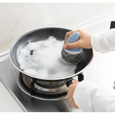 đồ chà nồi đồ chà nồi