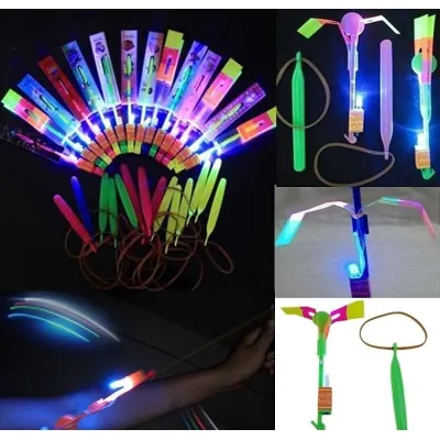 đồ chơi bắn chong chóng - chong chóng phát sáng đồ chơi bắn chong chóng - chong chóng phát sáng