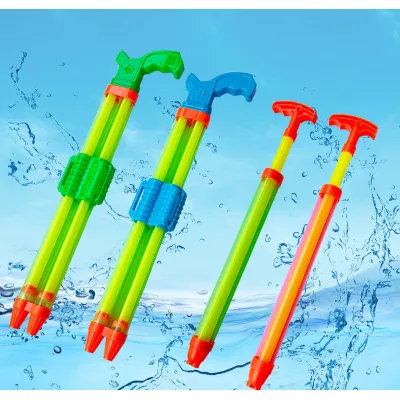 đồ chơi bắn nước - súng bắn nước đồ chơi bắn nước - súng bắn nước