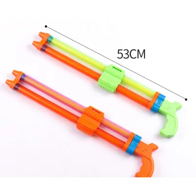 đồ chơi bắn nước - súng bắn nước đồ chơi bắn nước - súng bắn nước