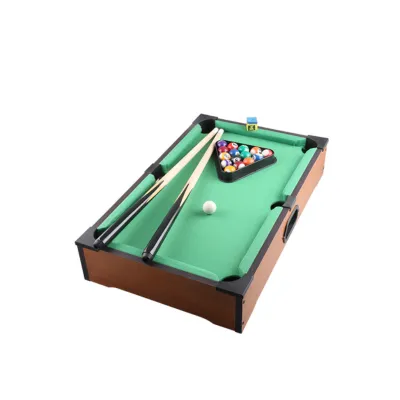 đồ chơi | bộ đồ chơi bàn bi da loại lớn 52x32x10cm đồ chơi | bộ đồ chơi bàn bi da loại lớn 52x32x10cm