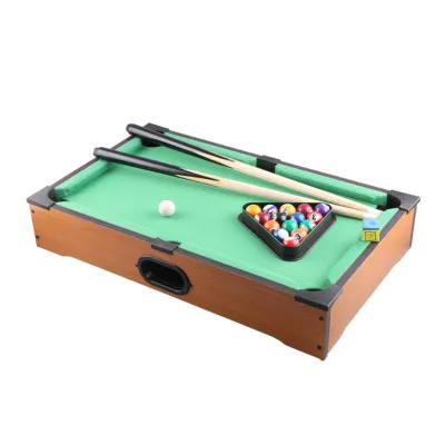 đồ chơi | bộ đồ chơi bàn bi da loại lớn 52x32x10cm đồ chơi | bộ đồ chơi bàn bi da loại lớn 52x32x10cm