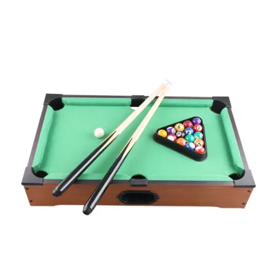đồ chơi | bộ đồ chơi bàn bi da loại lớn 52x32x10cm đồ chơi | bộ đồ chơi bàn bi da loại lớn 52x32x10cm