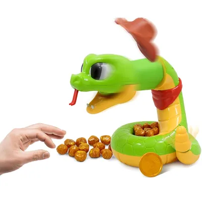 đồ chơi cho bé - con rắn nhựa đồ chơi đồ chơi cho bé - con rắn nhựa đồ chơi