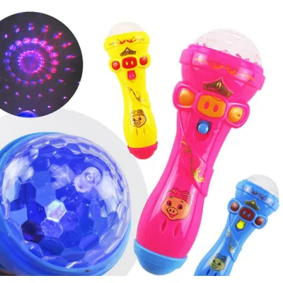 đồ chơi cho bé - đèn pin led nhiều màu cực đẹp đồ chơi cho bé - đèn pin led nhiều màu cực đẹp