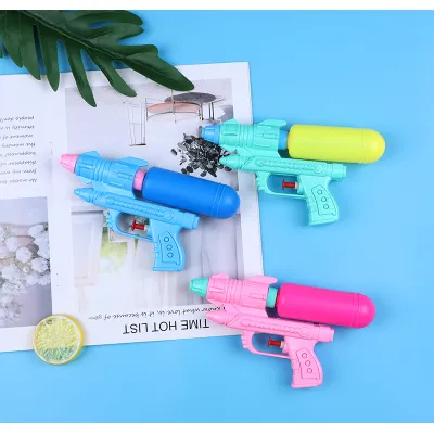 đồ chơi điều khiển | đồ chơi ban nước vui nhộn cho bé 19cm đồ chơi điều khiển | đồ chơi ban nước vui nhộn cho bé 19cm