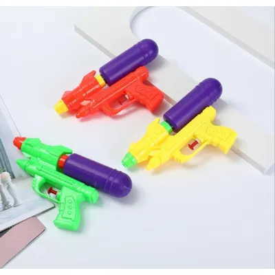 đồ chơi điều khiển | đồ chơi ban nước vui nhộn cho bé 19cm đồ chơi điều khiển | đồ chơi ban nước vui nhộn cho bé 19cm