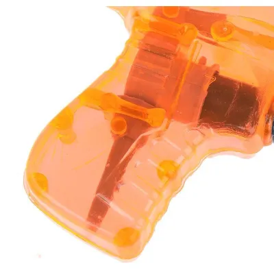 đồ chơi điều khiển | đồ chơi sung bắn nước mini cho bé 11x8cm đồ chơi điều khiển | đồ chơi sung bắn nước mini cho bé 11x8cm