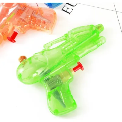 đồ chơi điều khiển | đồ chơi sung bắn nước mini cho bé 11x8cm đồ chơi điều khiển | đồ chơi sung bắn nước mini cho bé 11x8cm