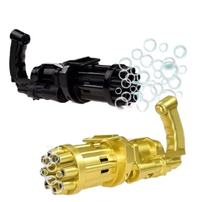 đồ chơi điều khiển | đồ chơi tạo bong bóng cho bé 8 nòng siêu mạnh dùng pin dài 20cm đồ chơi điều khiển | đồ chơi tạo bong bóng cho bé 8 nòng siêu mạnh dùng pin dài 20cm